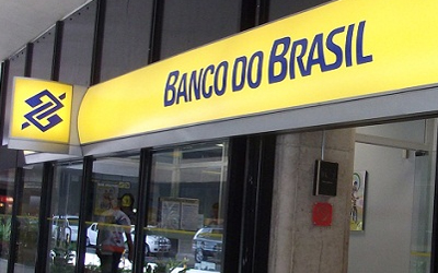 Capa da Notícia